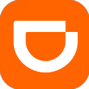 滴滴车主6.0.8版