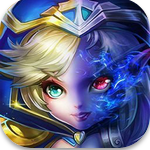 猎魔战争手机版