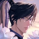 代号鸢国际服官方正版下载