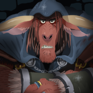 卡牌爬行者2中文版