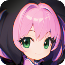 加查nox(gachanox)中文版下载