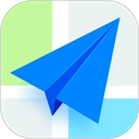 高德地图货车导航版