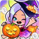 啊哈世界中文版