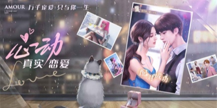 二次元恋爱模拟游戏合集