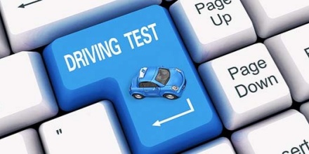 科目一考试题库