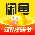 闲鱼二手市场官方正版下载