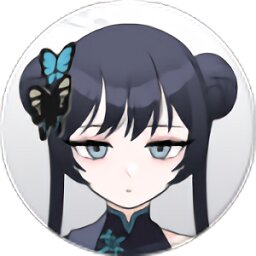 kisakibluearchive