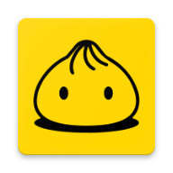 包子漫画手机版