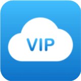 vip浏览器