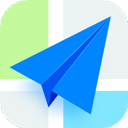 高德地图提取版