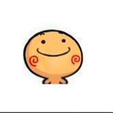 小熊猫辅助器修复版