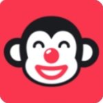 逗拍制作视频相册官方正版下载