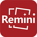Remini照片修复中文版下载