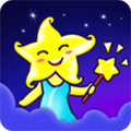 橡子星座官方正版下载