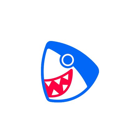 鲨鱼剧场tv版