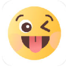 emoji合成器中文版