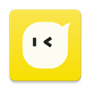 talkmaker中文版
