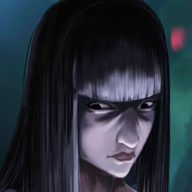 都市传说外卖全剧情版