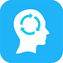 MindNode思维导图官方正版下载