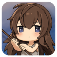 漂流少女官方正版下载