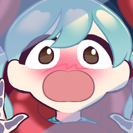 触手面包车汉化版