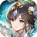 少年三国志怀旧版