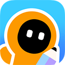 创游编辑器修改器