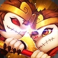 造梦西游外传单机版