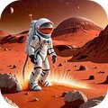火星求生手机版