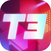 火力苏打中文版