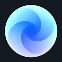 Zoom Earth风暴追踪器