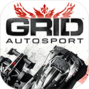 Grid超级房车赛中文版