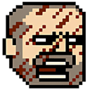 该死的混蛋2正版