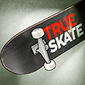 真实滑板(True Skate)中文版