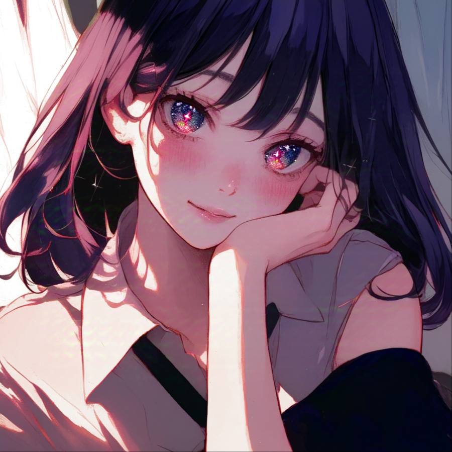 听风工具箱手机版