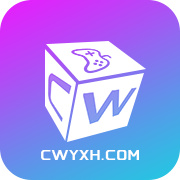 超玩游戏盒子手机版