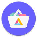 aurora store中文版