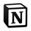 notion笔记中文版