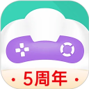 饺子云游戏手机版