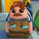 可靠快递国际版