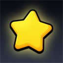 星光小队手机版