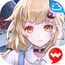云幻塔手机版