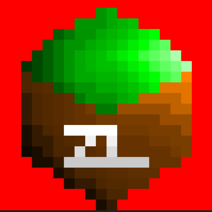 指令盒子手机版