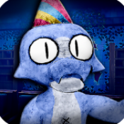 辛辛花园中文版