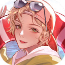 假王子恋爱手册2游戏