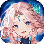 晴空双子直装版