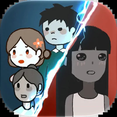 躺平发育魔改版