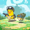 逃离鸭科夫手游版