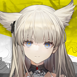 明日方舟终末地测试服