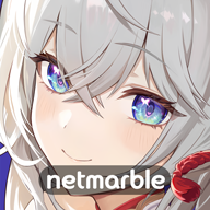 魔御stardive国际服